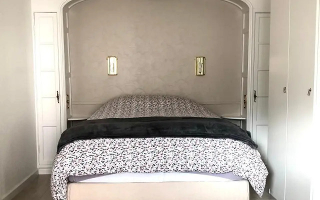 Le Gîte du Sommerberg