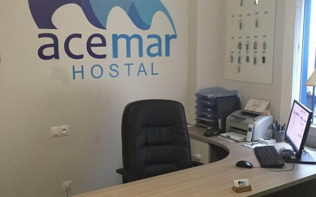 Hostal Acemar