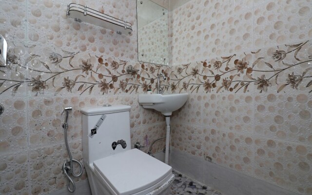 OYO 26119 Star Hotel