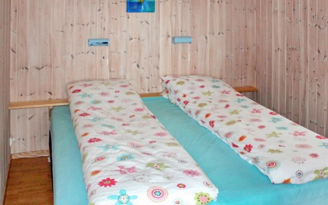 4 Star Holiday Home in Jelsa