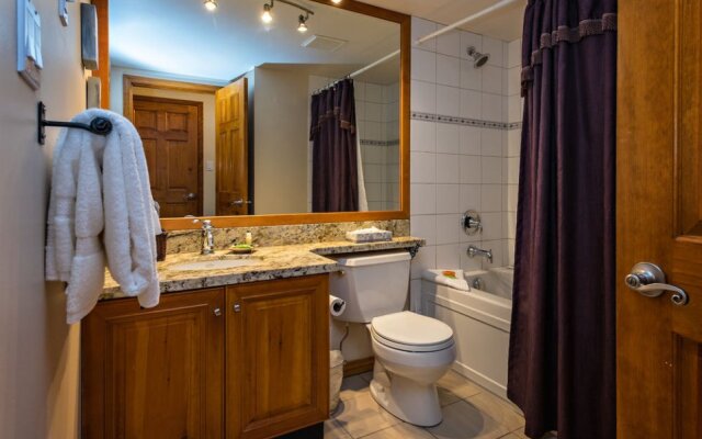 Westwind Properties at Arrowhead Point