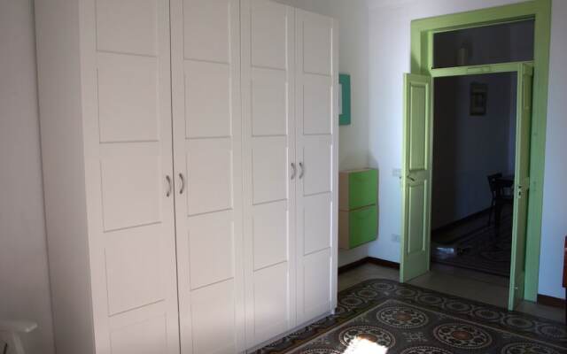 Casa Vacanze Eraclea