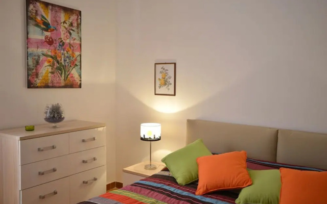 Liberty Guest House