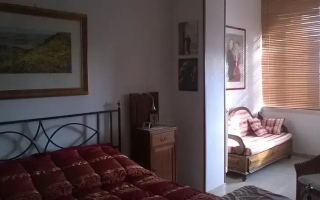 Al Melograno