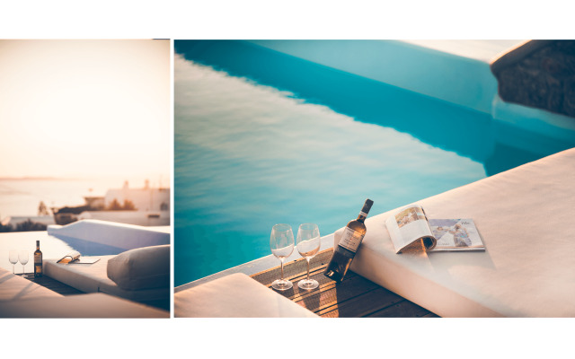 Balius Mykonos