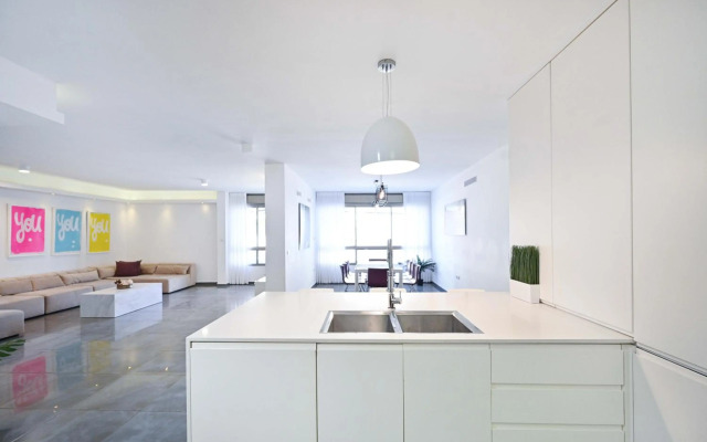 The pop'art by HolyGuest