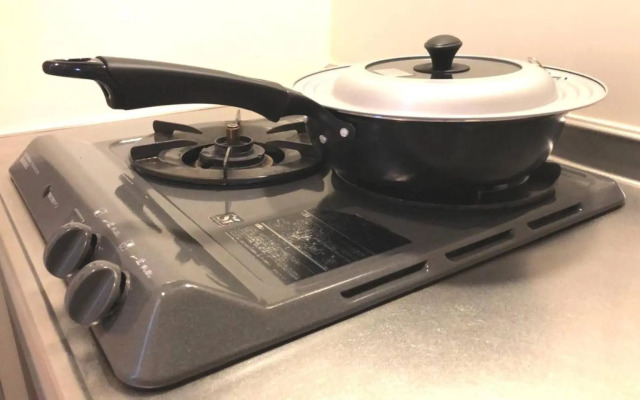 CHAGALL HAKATA - Vacation STAY 87611