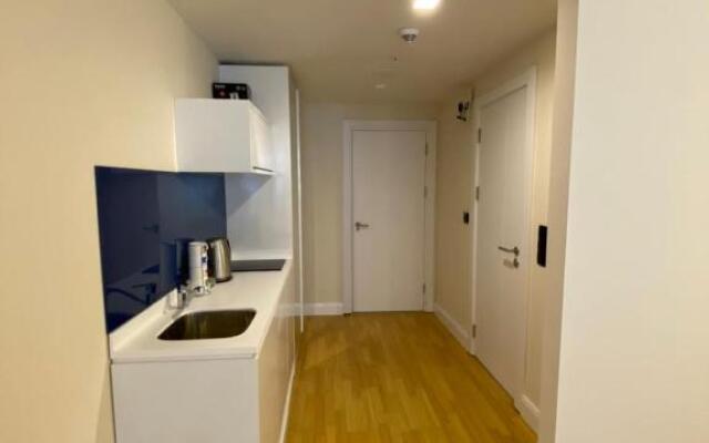 Студия ORBI SITI А4430