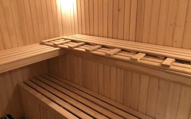 Apartamento 192 Reñaca Mar Vista