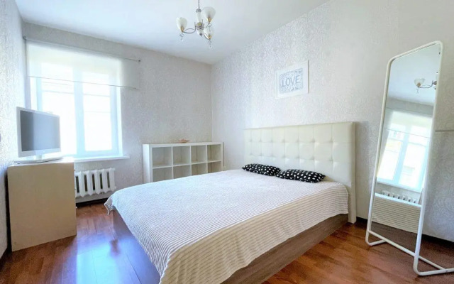 СуткиСпб на улице Большая Морская 33