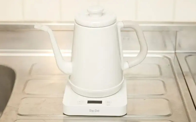 Guest house II Rokumarukan