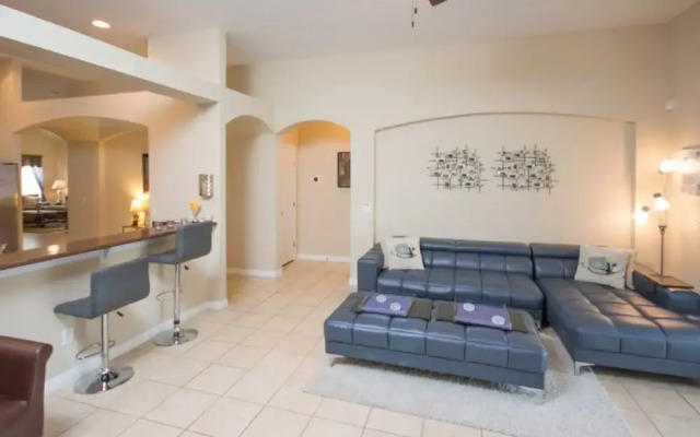 Sand Hill 2620