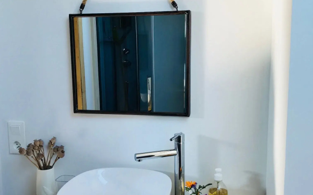 B&B Maison Balady