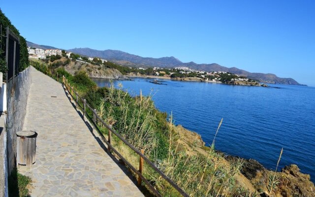 Fener De Baix 2