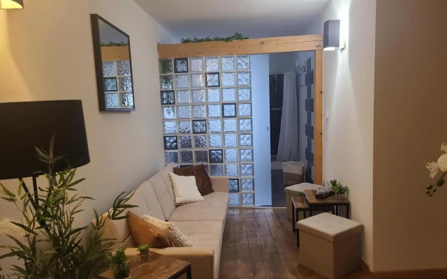 Auberge de l Helvie chez Coco & Ricou