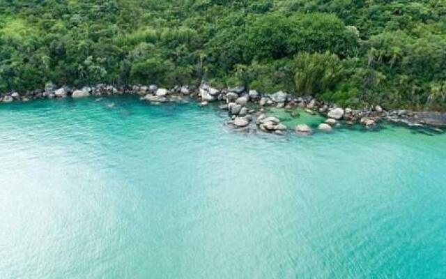 Recanto da Conceição