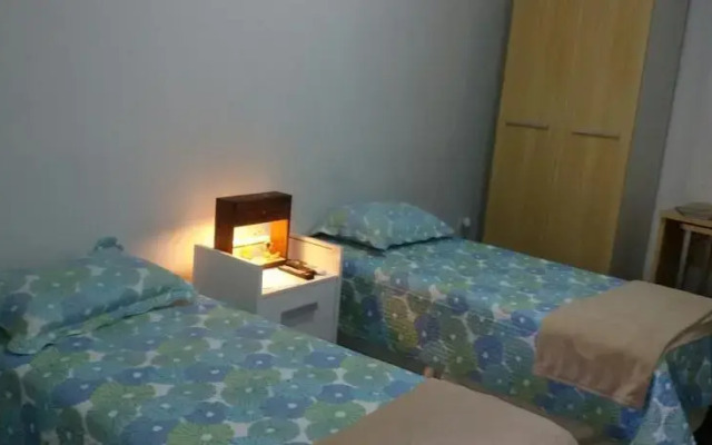 B&B Home Carioca