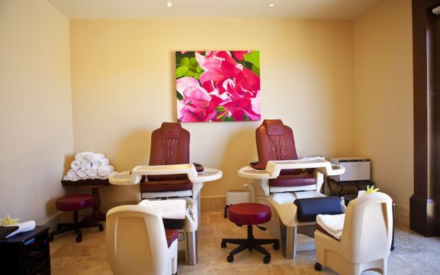 Copala Condos & Homes at Quivira Los Cabos - Vacation Rental