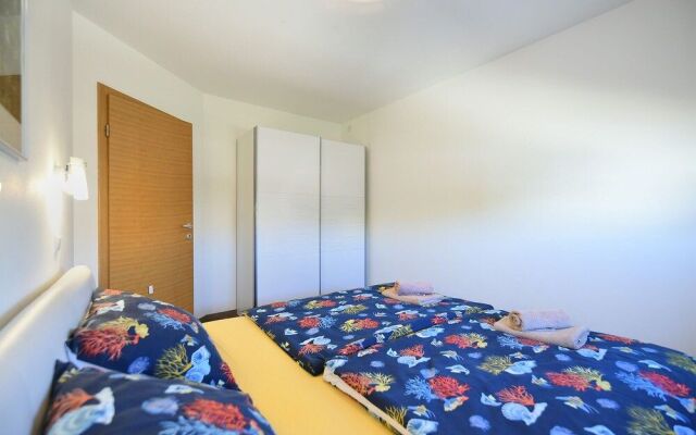 Apartment 1955
