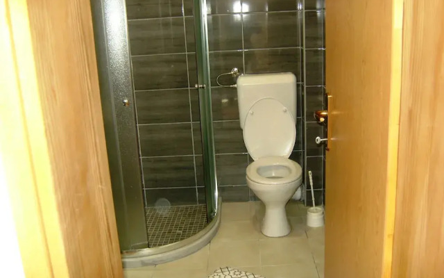 Guesthouse Sanja