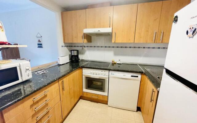 A979 - Villamar - 2004 Finestrat