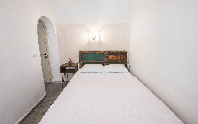 Kuytu Bed & Breakfast