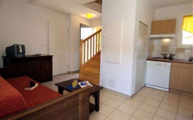 Terres de France Prayssac