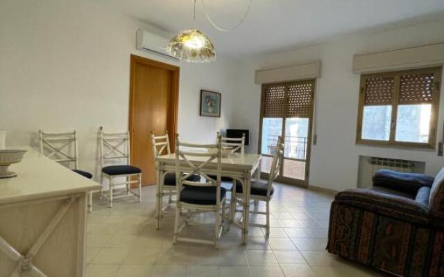 Casa Bilà