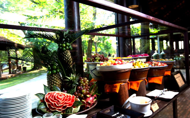 Ho Tram Beach Boutique Resort & Spa