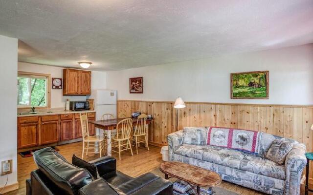 The Hideaway at Xanadu Island