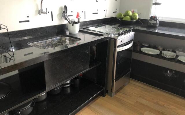 Condomínio Residencial Mar Verde I, CS55, Wi-Fi 5G