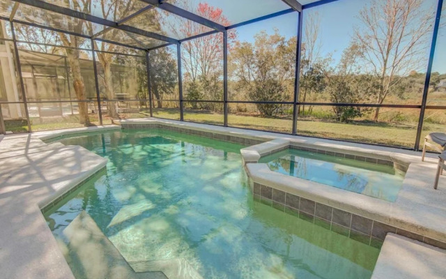 Sue s West Haven Vacation Home