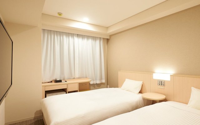 Sotetsu Fresa Inn Tokyo Kinshicho