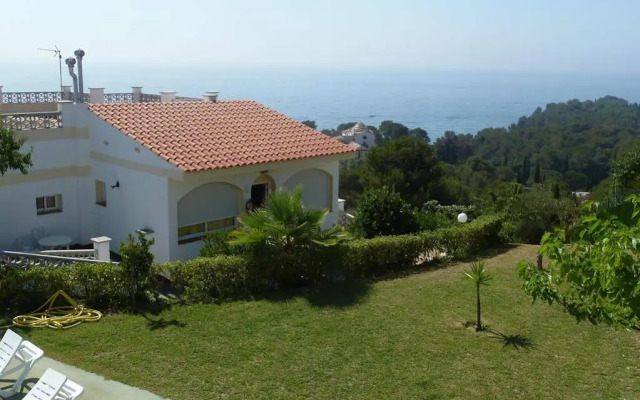 Apartamentos Famara