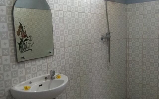 Ridow Hotel & Spa