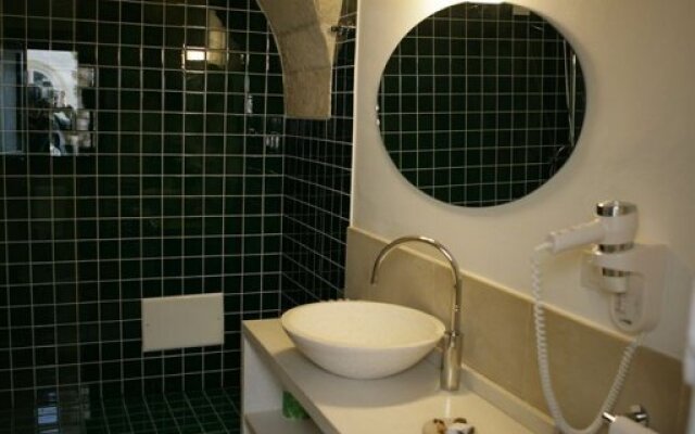 Masseria Terra Dei Padri