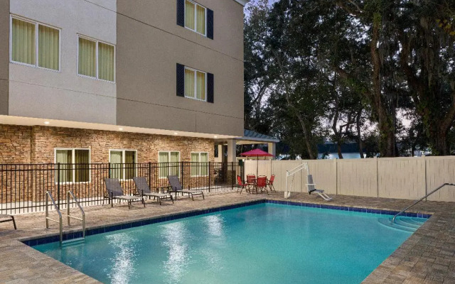 Candlewood Suites Safety Harbor - Clearwater NE by IHG