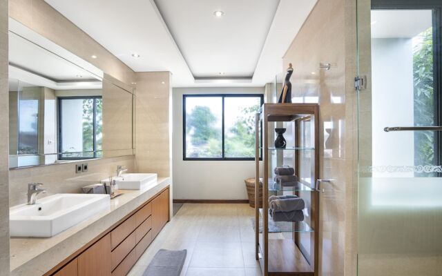 Neo Buana Villa by Betterplace