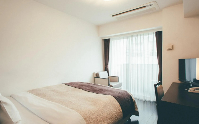 Kuretake Inn Premium Hamamatsucho