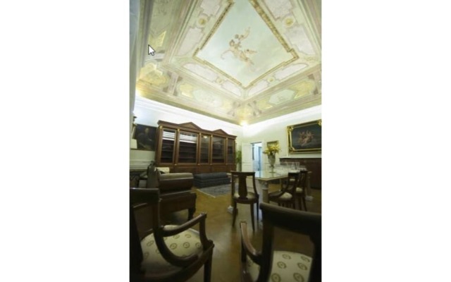 B&B Le Suites di Jò