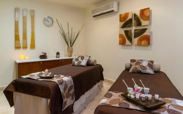 Ocean Maya Royale - Adults Only -  All Inclusive