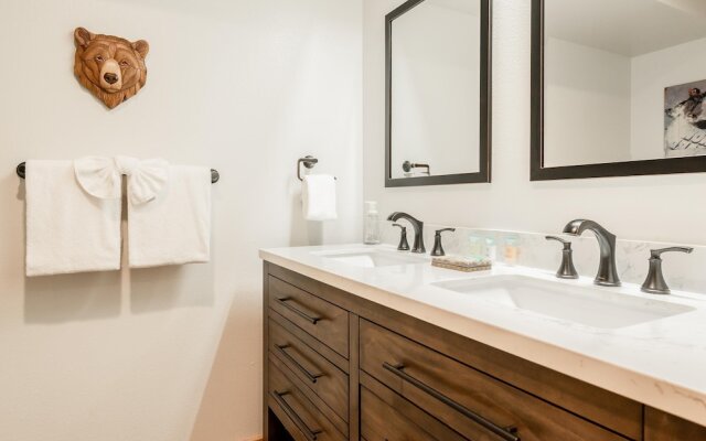 Snowcreek 892 - Phase V