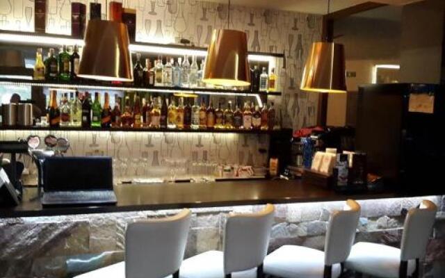 Apartment 20 Kamzík Donovaly