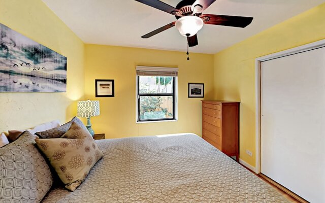 Las Olas Oasis - 3 Br Home