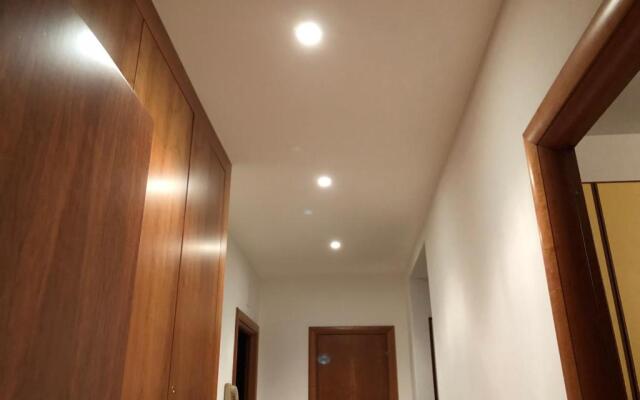 SMART HOUSE - Ammiragli2