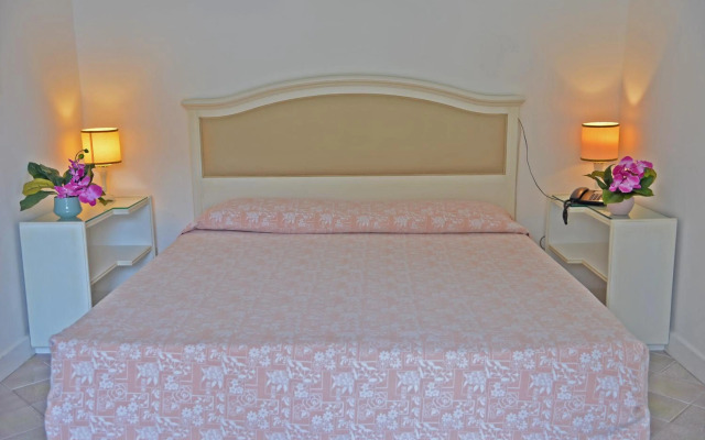 Villa San Felice