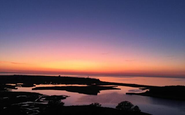 Ferienpark E12-002 Ferienpark