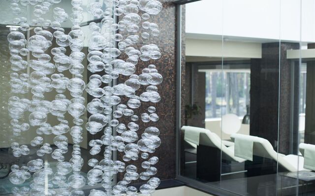 Grand Admiral Resort & SPA