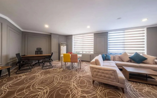 Nova Hotel