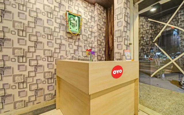Oyo Flagship 807030 Silver Valley